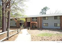 Building Photo - 1022 Sandlin Pl