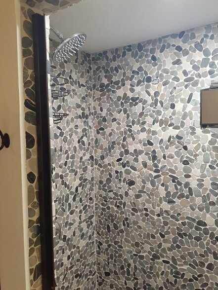 Building Photo - 19804 S Latour Creek Rd