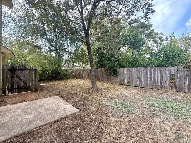 Building Photo - Meador-6916