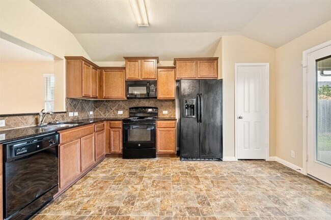 Building Photo - 219 Frio River Trail