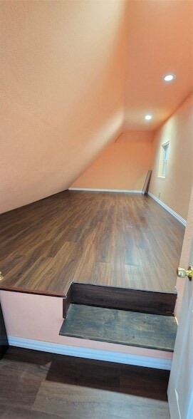 Building Photo - 1001 Llano Trce