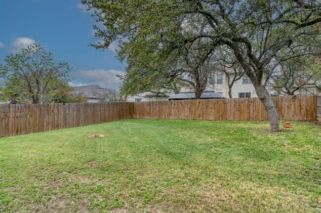 Building Photo - 1809 Ruthie Run