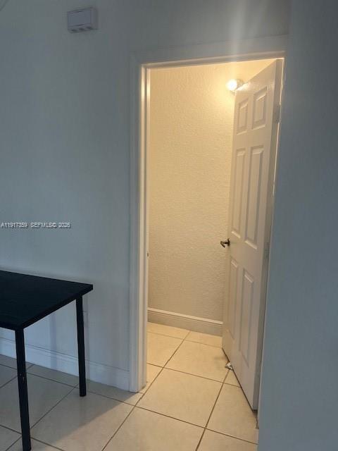 Building Photo - 8305 NW 108th Ave