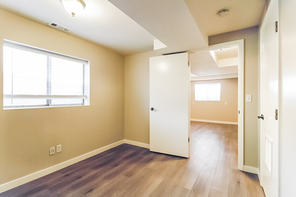 Building Photo - 7228 Charisse Cir