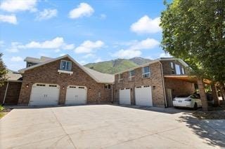 Building Photo - 30 E Deer Meadow Ct