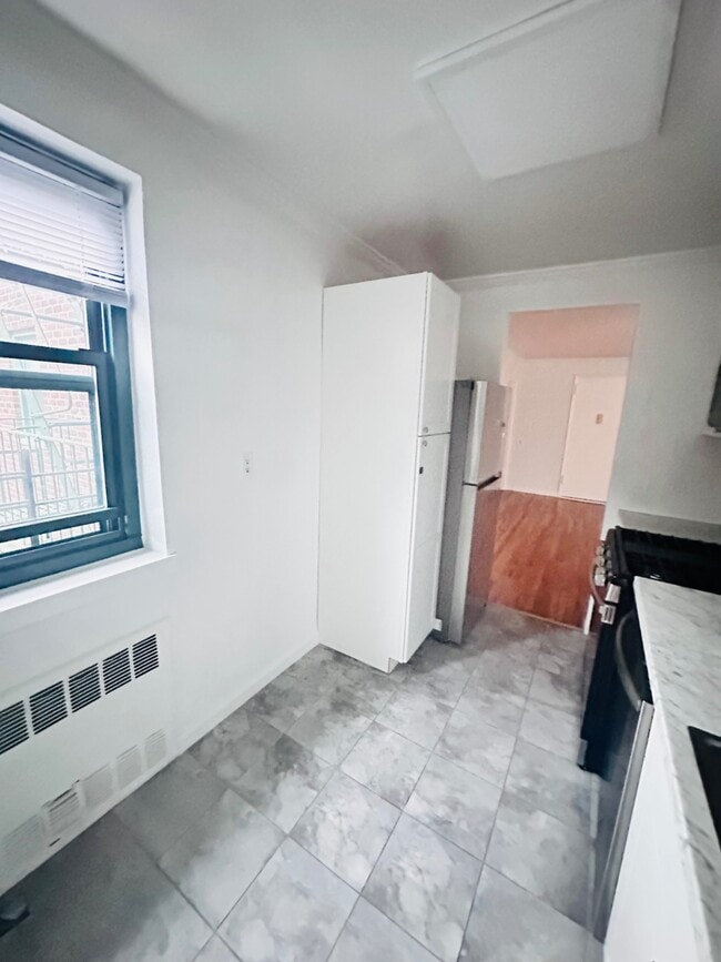 Building Photo - 210 Atlantic Ave