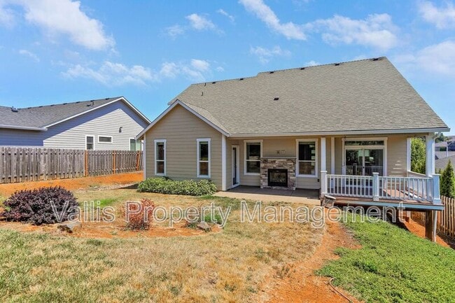 Building Photo - 5669 Cinnamon Teal St SE