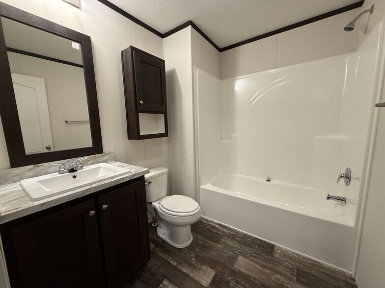 Building Photo - 71651 Juliet Ct