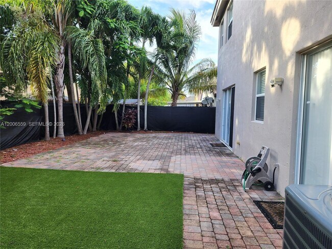 Building Photo - 23902 SW 108th Ave