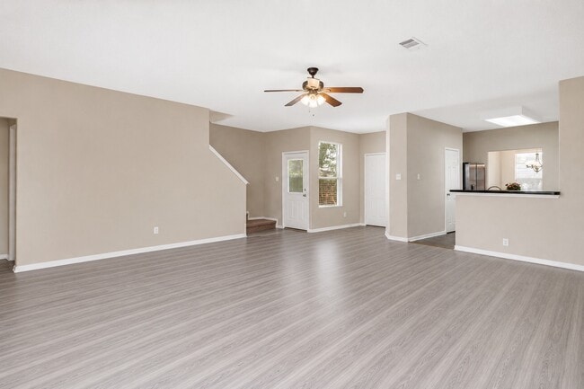 Building Photo - 22523 Spring Crossing Dr