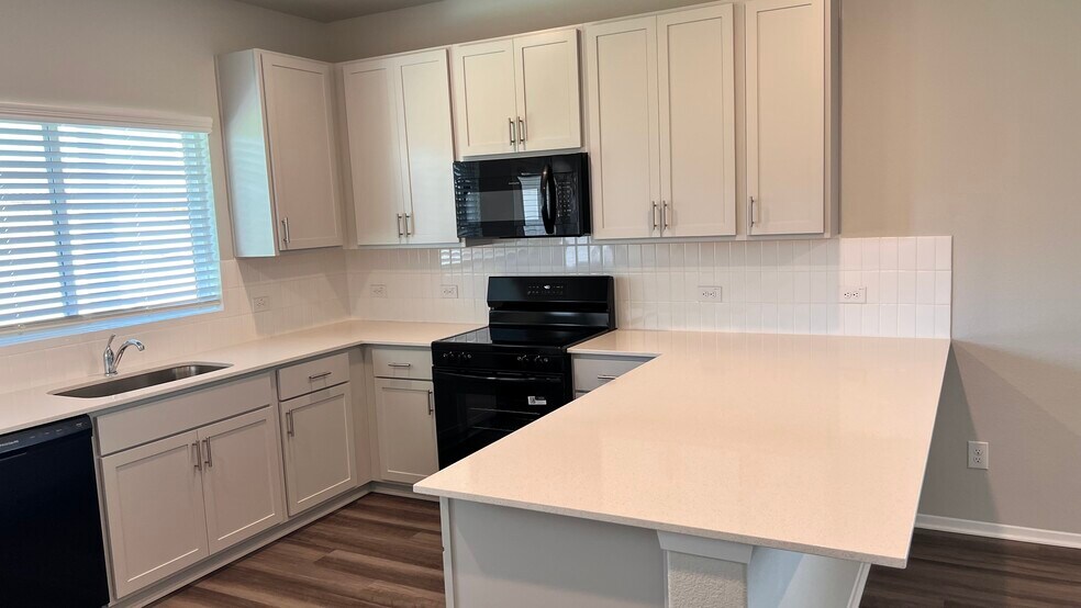 Building Photo - 13312 Underbank Rd