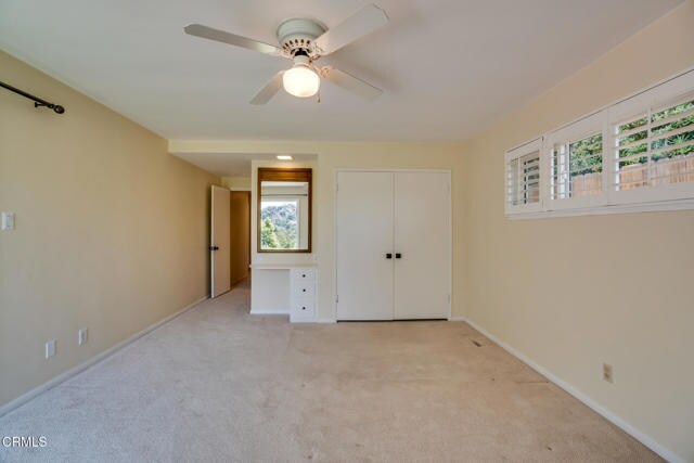 Building Photo - 509 N Alta Vista Ave
