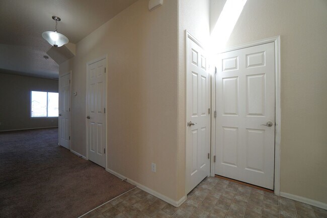 Building Photo - 4922 Haiti Way