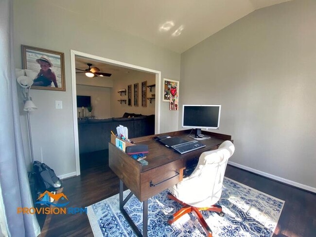 Building Photo - 106 Hanson Ct