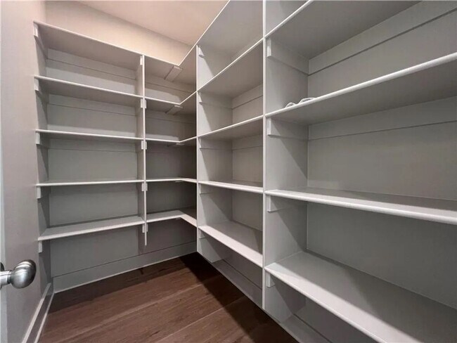 Building Photo - New Beginnings Start At AMRR: Luxury 4 Bedroom Home In Fayetteville