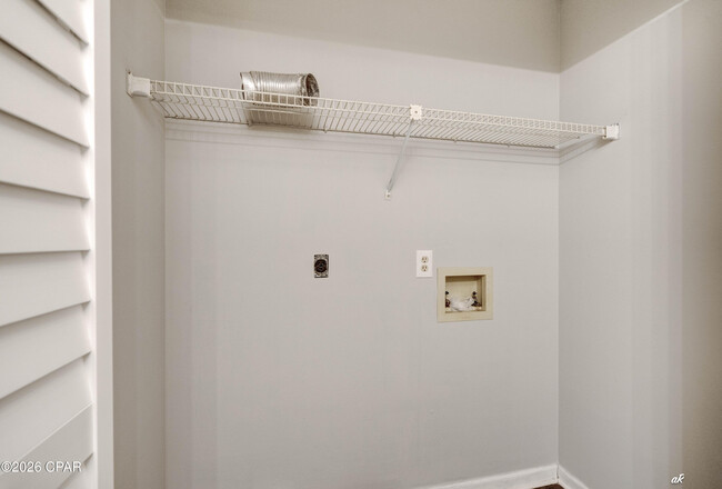 Building Photo - 3720 Burnham Way