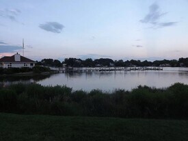 Building Photo - 219 Island Cove Ct