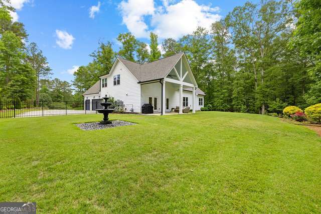 Building Photo - 150 Handshaker Ct