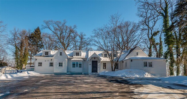 Building Photo - 20 N Ravine Rd