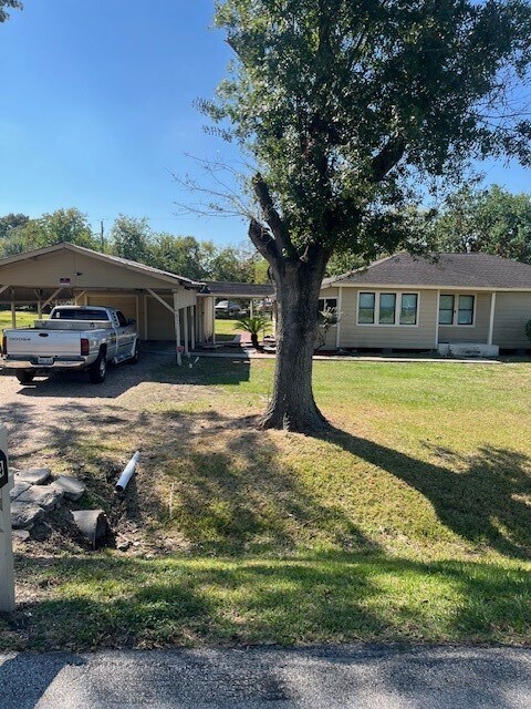 Primary Photo - 9314 Belfast Rd