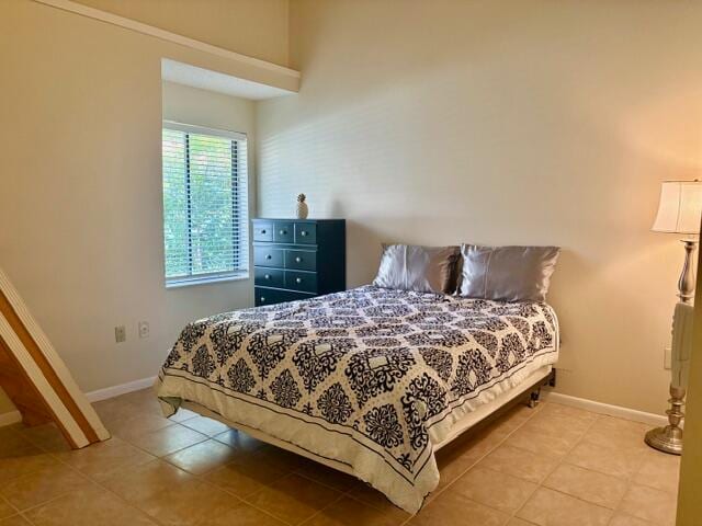 Building Photo - 204 Cape Pointe Cir