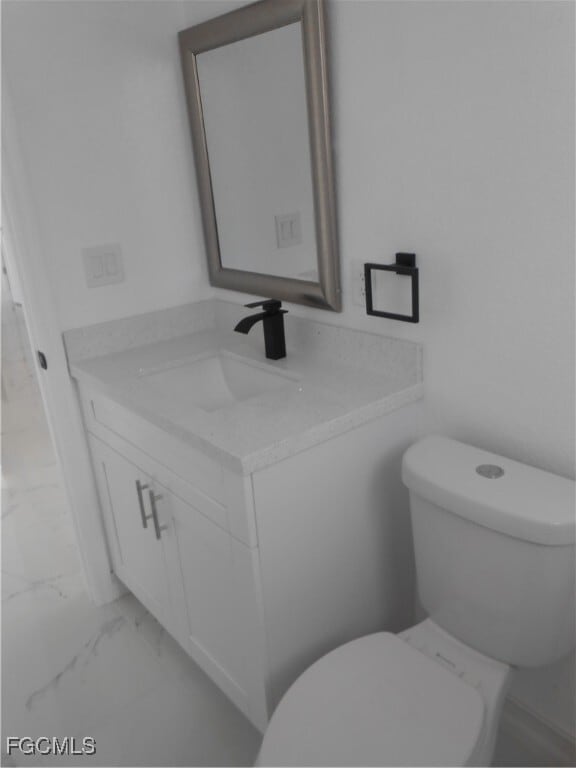 Building Photo - 3510 2nd St W