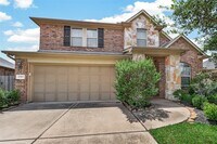 Building Photo - 12507 Point Arbor Court