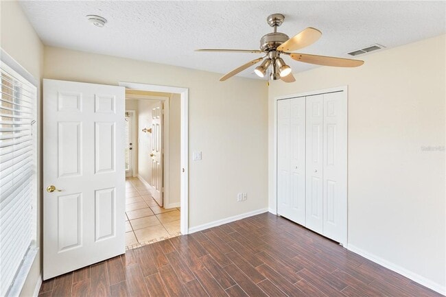 Building Photo - 4420 Winrun Ct