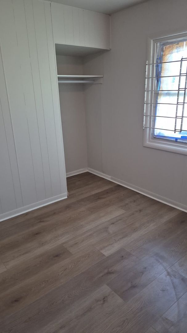 Building Photo - Charming 3-Bed, 1-Bath Home for Rent