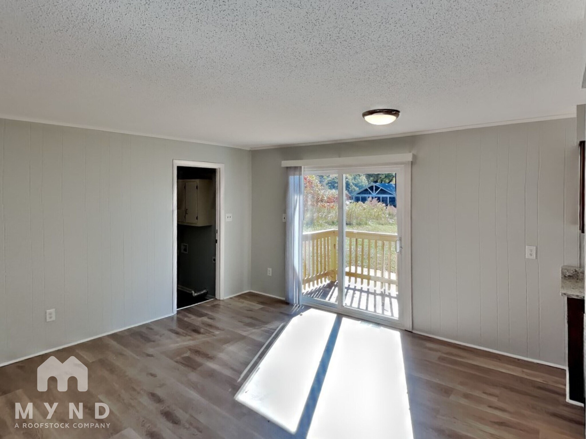 Building Photo - 139 Edgeway Rd