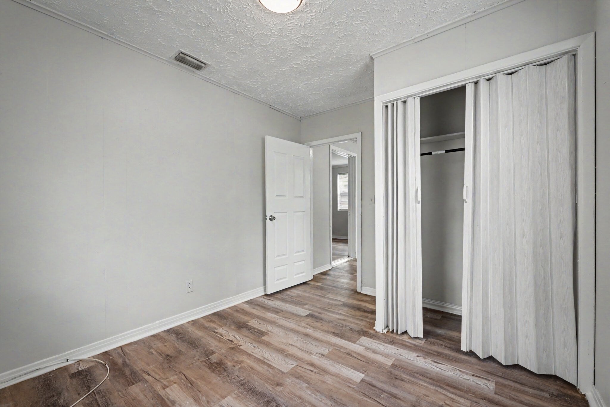 Building Photo - 3516 Penton St