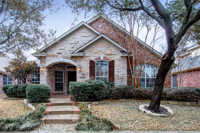 Primary Photo - 2551 Windgate Dr