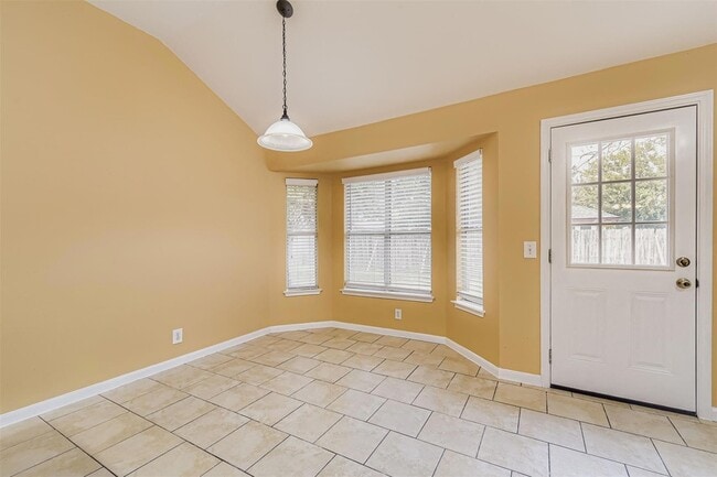 Building Photo - 441 Keystone Loop