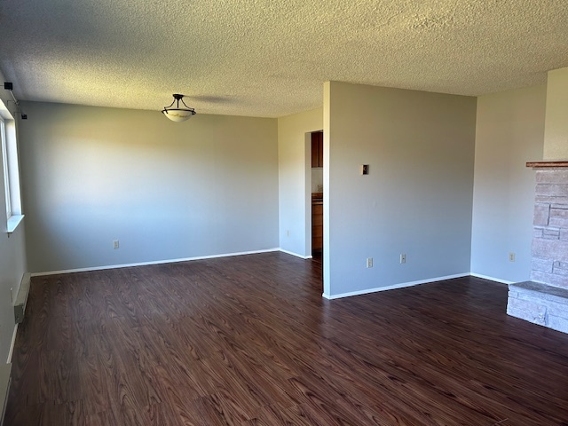 Dining area - 38 Harpoon Dr