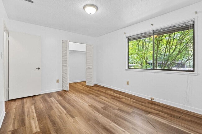 Building Photo - 3506 Prestwick Dr