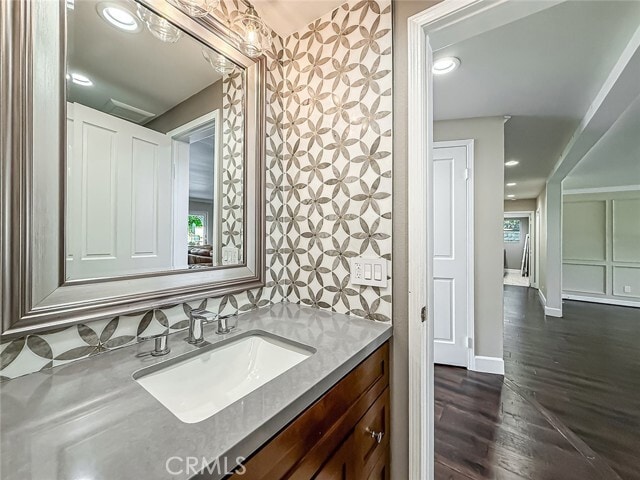 Building Photo - 30222 Belmont Ct