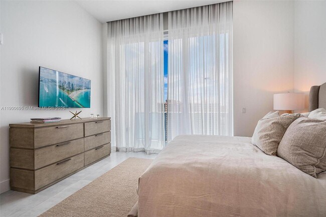 Building Photo - 17550 Collins Ave