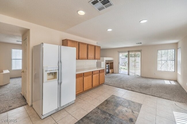 Building Photo - 3728 Ashling St