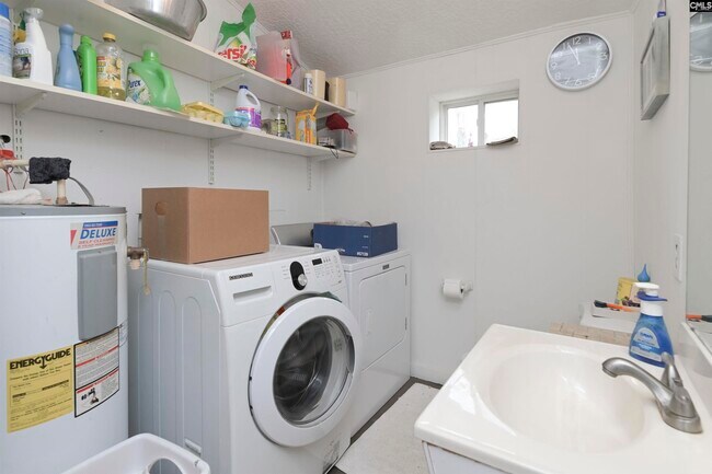 Building Photo - 315 Gardners Terrace Rd