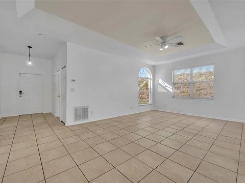 Building Photo - 453 Alston Dr