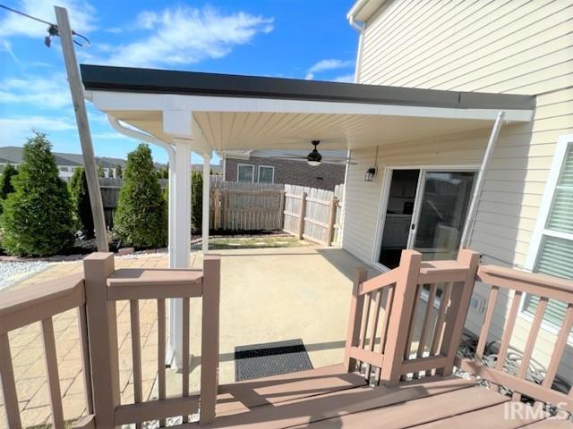 Building Photo - 5943 Brookstone Dr