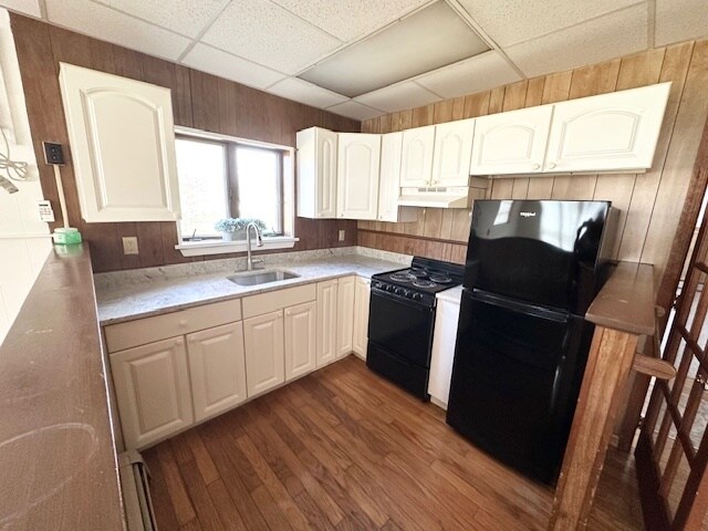 Building Photo - 500 Penn St