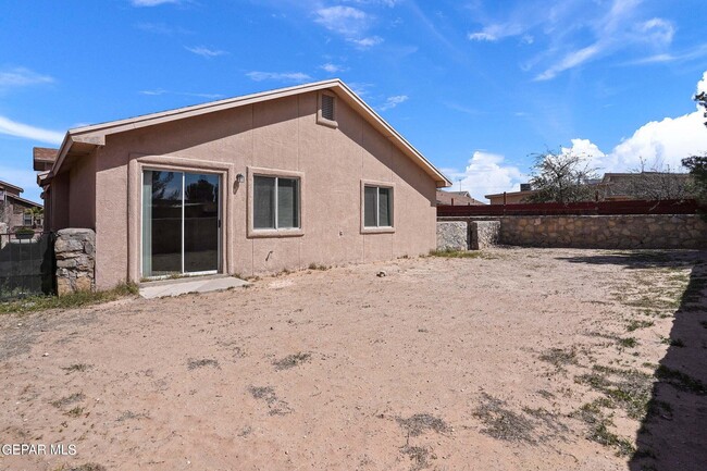 Building Photo - 12248 Via Granada Dr