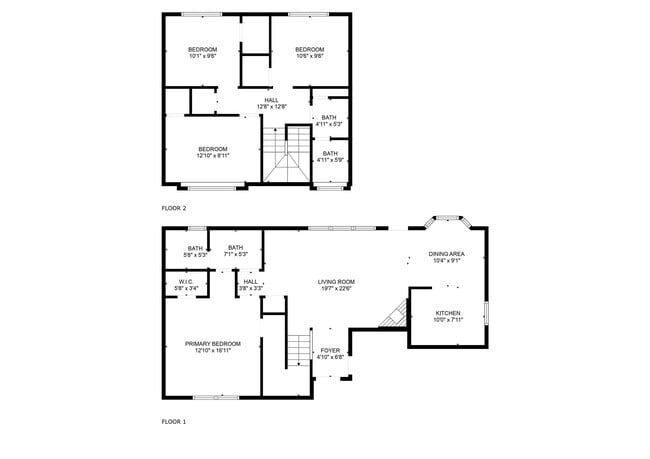 Building Photo - 56 E White Willow Cir