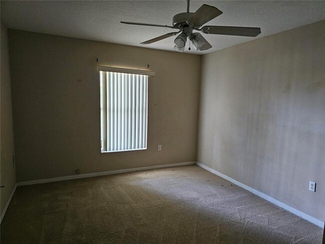 Building Photo - 7 Haddock Way