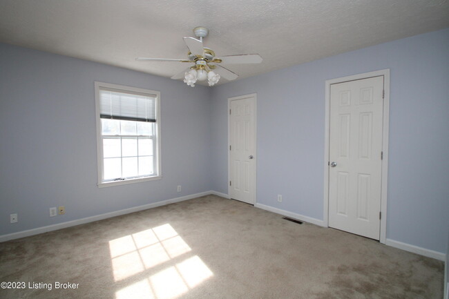Building Photo - 13302 Crystal Cove