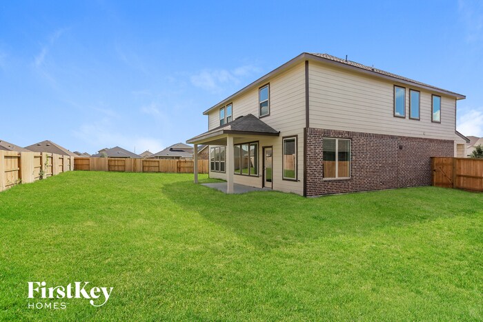 Building Photo - 9011 Willow Rdg Ct