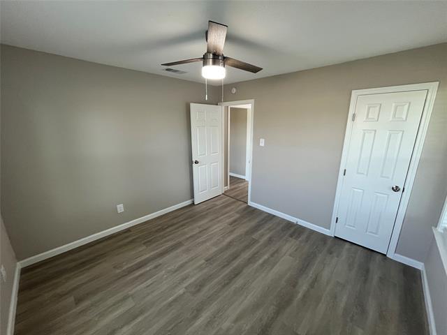 Building Photo - 704 Wilkinson Dr