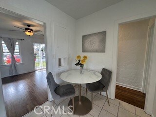 Building Photo - 7921 1st St