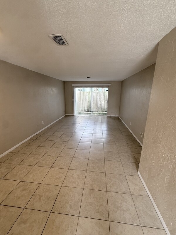 Building Photo - 410 Butler Blvd